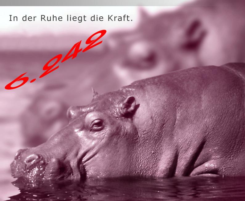 1.276.DAX Tipp-Spiel, Donnerstag, 22.04.10 314669