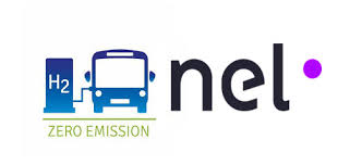 NEL, der Wasserstoffplayer aus Norwegen 1147658