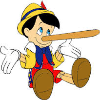 Telefonica Deutschland ..............(WKN: A1J5RX) 1002664