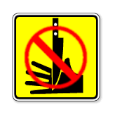 ** News zu SolarWorld ** (SPAM-FREE) 1005235