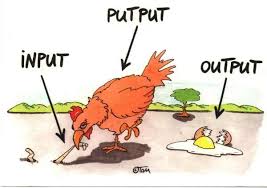 Viagra für Frauen 1012719