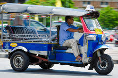 Netcents Technology Thread moderiert A2AFTK 1044386