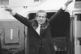 Steinhoff International Holdings N.V. 1111107