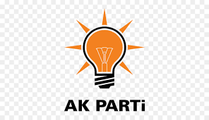 Wenn das Gold redet, dann schweigt die Welt! 1139427