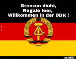 QV ultimate (unlimited) 1169308