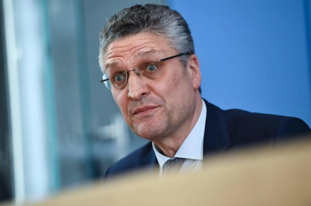 Bitcoins der nächste Monsterhype steht bevor! 1171787