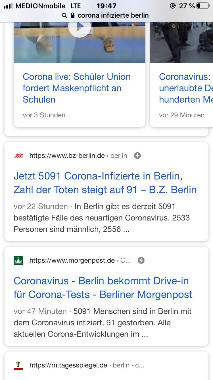 Bitcoins der nächste Monsterhype steht bevor! 1173244