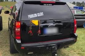 QV ultimate (unlimited) 1182121