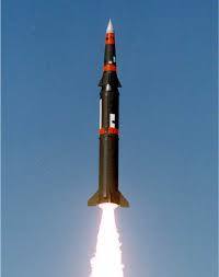 JETZT aber (Royal Dutch) S(c)H(n)ELL. 1197671