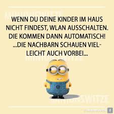 Coop SK Tippspiel (ehem. WMIH) 1223019