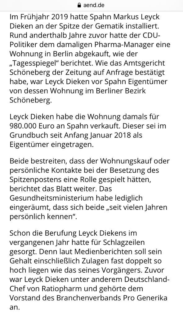 Bitcoins der nächste Monsterhype steht bevor! 1223496