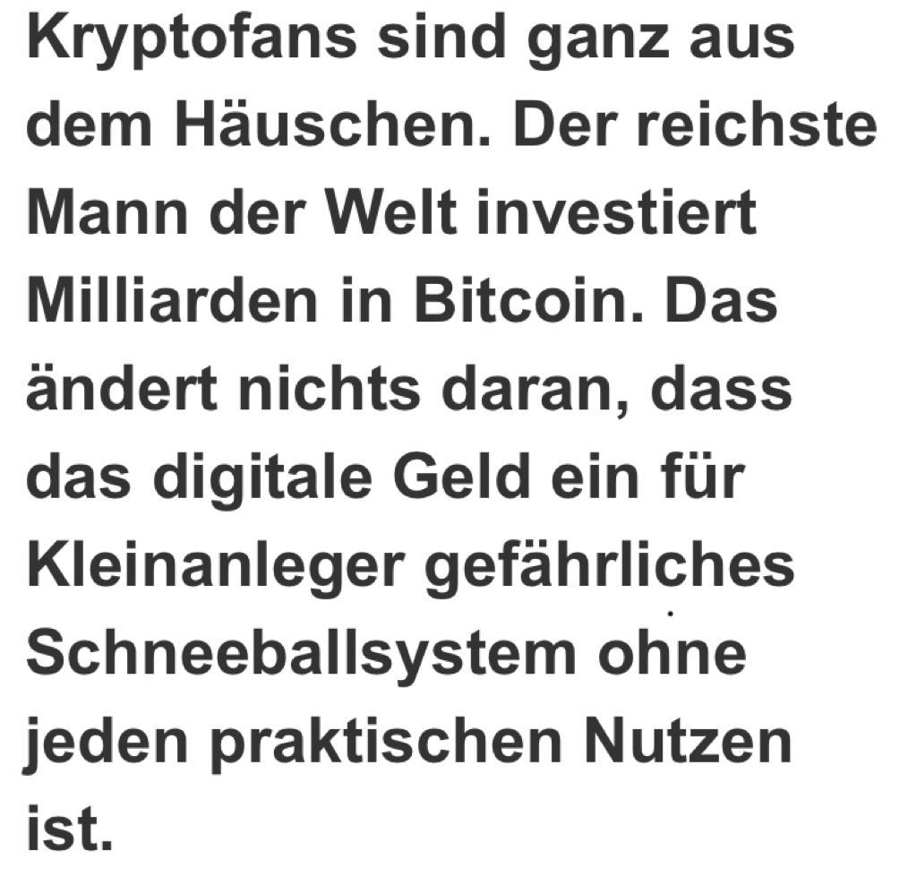 Bitcoins der nächste Monsterhype steht bevor! 1232312