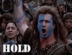 Kanadische Cannabis Aktien 1232779