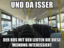 SPAC abgeschlossen - Börsendebüt für Lucid Motors 1281623