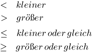 Börse ein Haifischbecken: Trade was du siehst 1293329