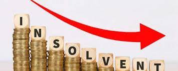 CORESTATE Capital Holding S.A 1343016