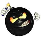 AGIV REAL ESTATE vor Rettung? 373697