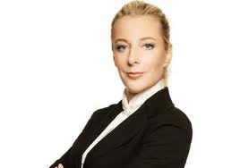 Q-Cells , der Solarzellenriese 458590