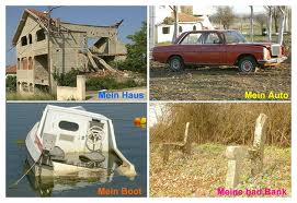 Aqualiv Tech. - Long-invest der besondren Art! 476463