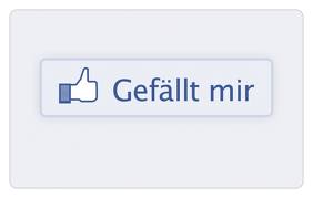 EBAY Lizensiert NEOM Barcode Technik 497679