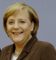 Deutsche Telekom 54310