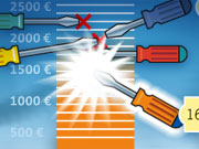 Abacho - Nun Rebound ? 57971