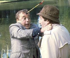 Quo Vadis Dax 2013 - Up, dank Liquidität 646320