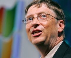 MyHammer - Europe 65665