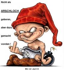 Quo Vadis Dax 2013 - Up, dank Liquidität 661106