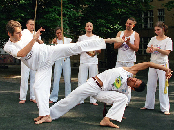 UREX ENERGY Uran Aktie 67544