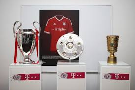 14 Gründe für ein Investment in BVB. 713914