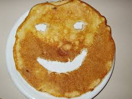 Freunde des Silbers 740823