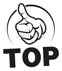 Freunde des Silbers 762894