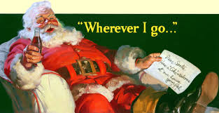 Ceramic Fuel Cells Die Rakekte kommt! Der Anfang 773427