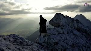 Brent Crude Rohöl ICE Rolling 800043