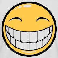 Drillisch: 555 % Anstieg sind locker möglich! 820645