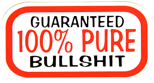 Der USA Bären-Thread 906497