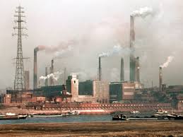 Daimler 2011 Daimler 2011 Daimler 2011 910356