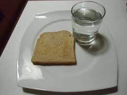 S+T AG - neuer TecDAX Kandidat? 920571