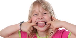 Meyer Burger Technology AG nach Fusion mit 3S 937756