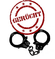 Ströer - Der NEUE M-Dax Star ? 947152