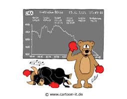 QuoVadisDax - das Original - Nachfolgethread 958975