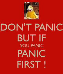 AT&S ist sehr unterbewertet! 961010