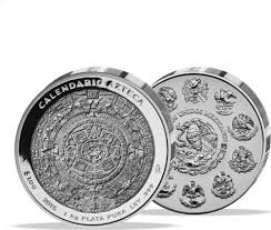 AEZS vs. KERX 977915