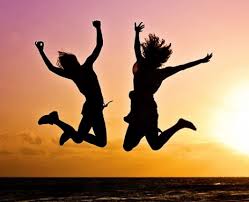 Dax 6000 keine Utopie mehr.... 1353921