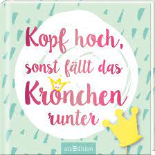 Dax 6000 keine Utopie mehr.... 1291599