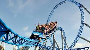 Dax 6000 keine Utopie mehr.... 1348285