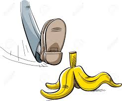 Dax 6000 keine Utopie mehr.... 1125645