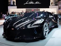 Meine Wirecard-Gewinne - Thread! 1146239