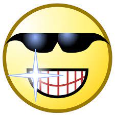 Evotec - bester Biotech Wert 2017 - 2025 1314551